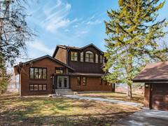 236 SUMMIT DRIVE Scugog Ontario, L0B 1E0