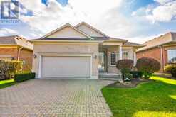 47 LONG STAN | Whitchurch-Stouffville Ontario | Slide Image One