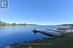 29 PARADISE RD | Kawartha Lakes Ontario | Slide Image One