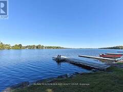 29 PARADISE RD Kawartha Lakes Ontario, K0M 1B0