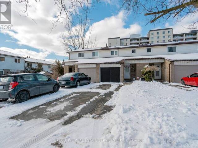 100 MOUNT ALBION ROAD Hamilton Ontario, L8K 5S6