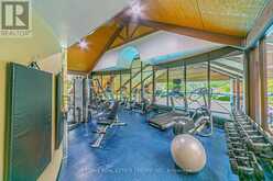 2040-41 - 90 HIGHLAND DRIVE | Oro-Medonte Ontario | Slide Image Thirty-three