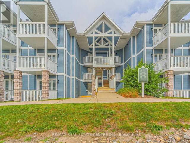 2038-39 - 90 HIGHLAND DRIVE Oro-Medonte Ontario, L0L 2L0