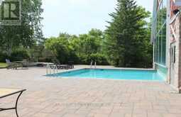 2448-49 - 90 HIGHLAND DRIVE | Oro-Medonte Ontario | Slide Image Thirty-six