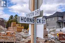 469 HORNBECK ST | Cobourg Ontario | Slide Image Forty