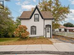 16 ELKS STREET Prince Edward Ontario, K0K 2T0