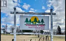 300 - 248 PINNACLE HILL ROAD | Alnwick/Haldimand Ontario | Slide Image Thirteen