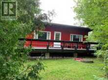 108 SETTLERS WAY | The Blue Mountains Ontario | Slide Image Nine