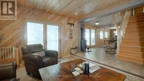 584 WARNER BAY ROAD | Northern Bruce Peninsula Ontario | Slide Image Nine