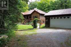 575 GOLF COURSE RD | Douro-Dummer Ontario | Slide Image Thirty-five