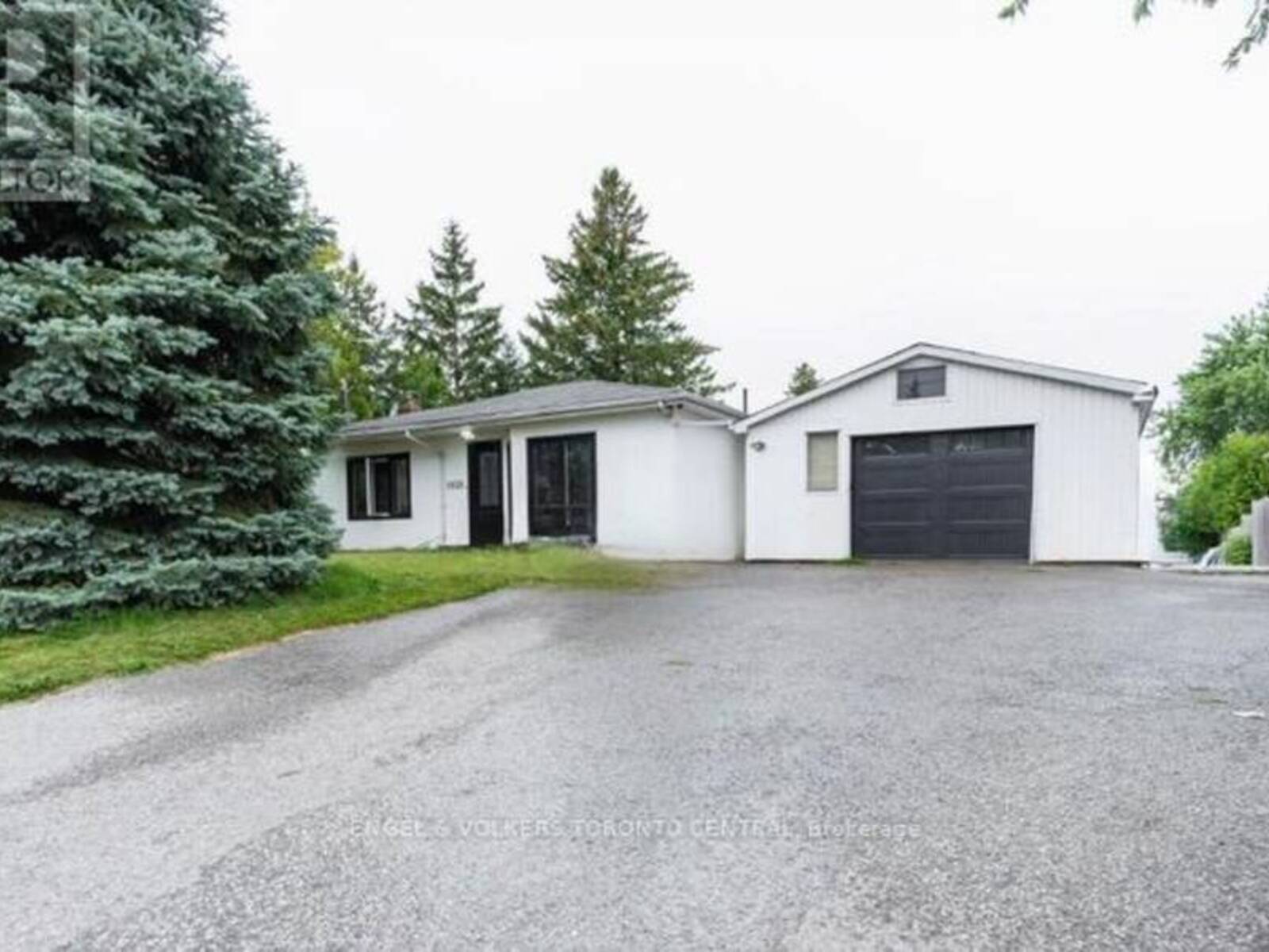 1628 ROSSLAND ROAD E, Whitby, Ontario L1N 9Y3