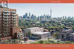 704 - 185 ALBERTA AVENUE | Toronto Ontario | Slide Image Eighteen