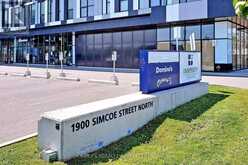 707 - 1900 SIMCOE STREET N | Oshawa Ontario | Slide Image Forty