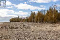 LT 30 BORDEN DRIVE | Northern Bruce Peninsula Ontario | Slide Image Eleven