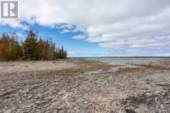 LT 30 BORDEN DRIVE | Northern Bruce Peninsula Ontario | Slide Image Twelve