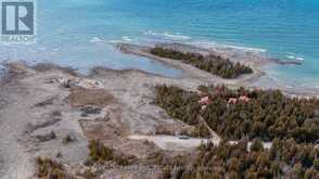 LT 30 BORDEN DRIVE | Northern Bruce Peninsula Ontario | Slide Image Eighteen