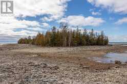 LT 30 BORDEN DRIVE | Northern Bruce Peninsula Ontario | Slide Image One