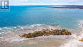 LT 30 BORDEN DRIVE | Northern Bruce Peninsula Ontario | Slide Image Twenty-two