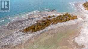 LT 30 BORDEN DRIVE | Northern Bruce Peninsula Ontario | Slide Image Twenty-four