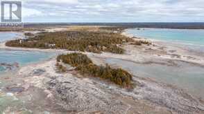 LT 30 BORDEN DRIVE | Northern Bruce Peninsula Ontario | Slide Image Twenty-seven