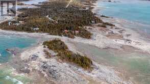 LT 30 BORDEN DRIVE | Northern Bruce Peninsula Ontario | Slide Image Twenty-eight