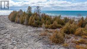 LT 30 BORDEN DRIVE | Northern Bruce Peninsula Ontario | Slide Image Thirty-seven