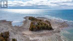 LT 30 BORDEN DRIVE | Northern Bruce Peninsula Ontario | Slide Image Forty