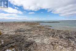 LT 30 BORDEN DRIVE | Northern Bruce Peninsula Ontario | Slide Image Six