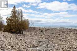 LT 30 BORDEN DRIVE | Northern Bruce Peninsula Ontario | Slide Image Seven