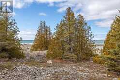 LT 30 BORDEN DRIVE | Northern Bruce Peninsula Ontario | Slide Image Eight