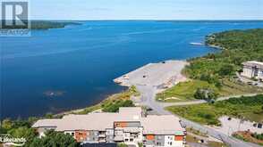 #B102 -20 SALT DOCK RD | Parry Sound Ontario | Slide Image Thirty-two