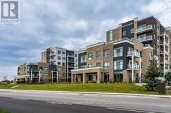#407 -5055 GREENLANE RD | Lincoln Ontario | Slide Image One