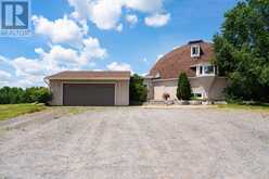 21152 KENNEDY ROAD | East Gwillimbury Ontario | Slide Image One