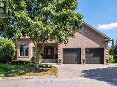 88 PARKSIDE DR Guelph Ontario, N1G 4X7