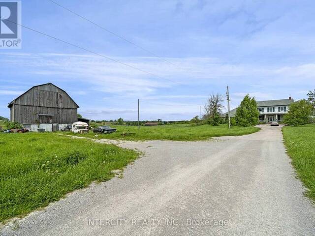 3280 19TH SIDE ROAD King Ontario, L0G 1J0