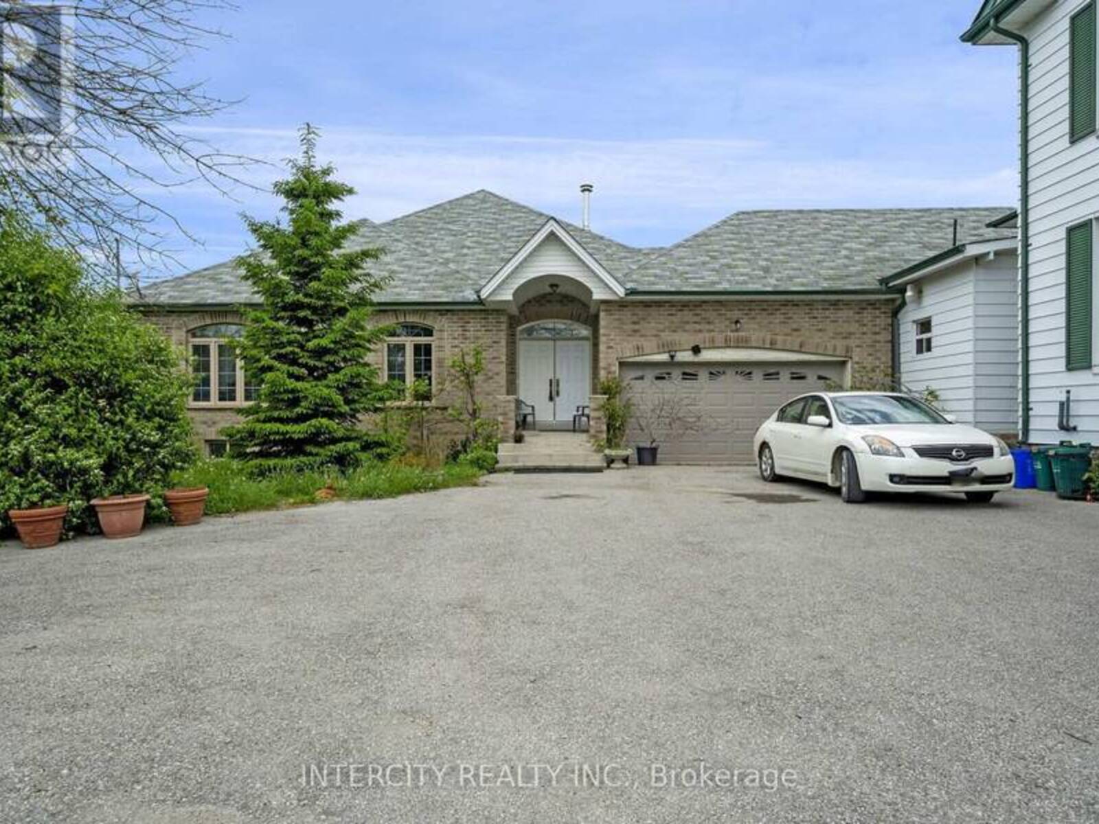 3280 19TH SIDE ROAD, King, Ontario L0G 1J0