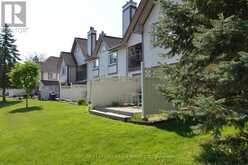 1 - 11 LAGUNA PARKWAY | Ramara Ontario | Slide Image Thirty