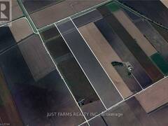LOT 1 PAIN COURT LINE W Chatham-Kent Ontario, N0P 1Z0