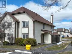 16 - 11 LAGUNA PARKWAY Ramara Ontario, L0K 1B0