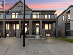 324 CATSFOOT WALK Ottawa Ontario, K2J 7G7