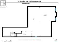 22 CLARA MAY AVE | East Gwillimbury Ontario | Slide Image Thirty-seven