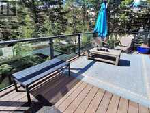 106 PLATER ST | The Blue Mountains Ontario | Slide Image Thirteen