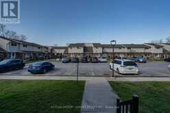 #264 -100 BROWNLEIGH AVE | Welland Ontario | Slide Image Two