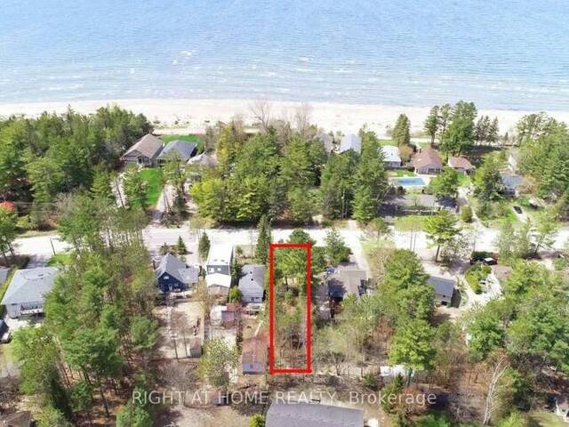 PT LT 7 RIVER ROAD E Wasaga Beach Ontario, L9Z 2P4