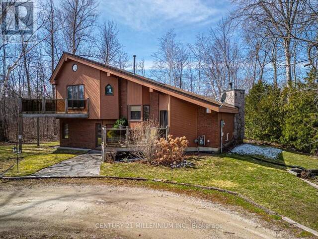 108 TIMMONS ST The Blue Mountains Ontario, L9Y 0L9