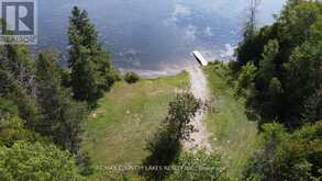 194 MCGUIRE BEACH RD | Kawartha Lakes Ontario | Slide Image Ten