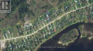 194 MCGUIRE BEACH RD | Kawartha Lakes Ontario | Slide Image Thirty-one