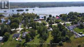 194 MCGUIRE BEACH RD | Kawartha Lakes Ontario | Slide Image Six