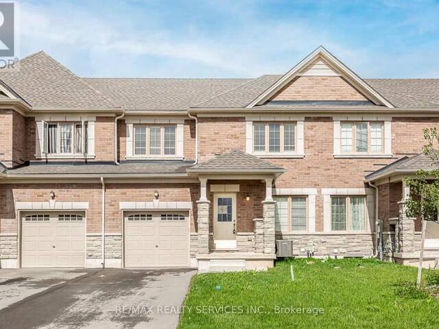 1468 MARINA DR Fort Erie Ontario, L2A 0C7