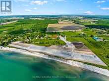 N/S LAKESHORE ROAD | Wainfleet Ontario | Slide Image Nine